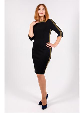 Платье ВИТА