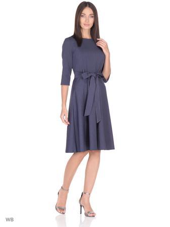 Платье shovSvaro