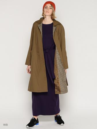 Платье &Berries