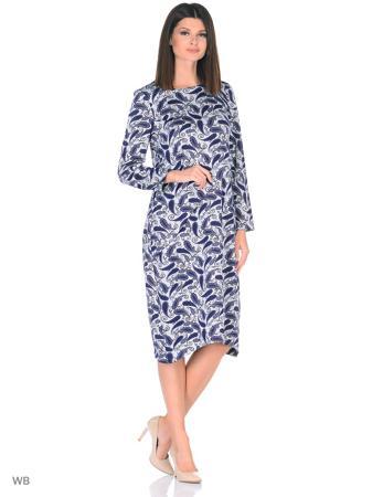 Платье МадаМ Т