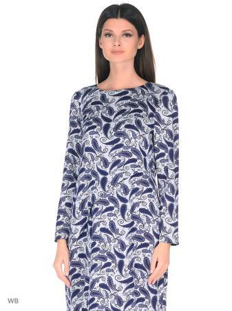 Платье МадаМ Т