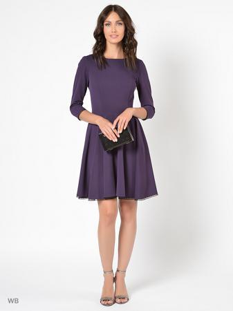 Платье Colambetta