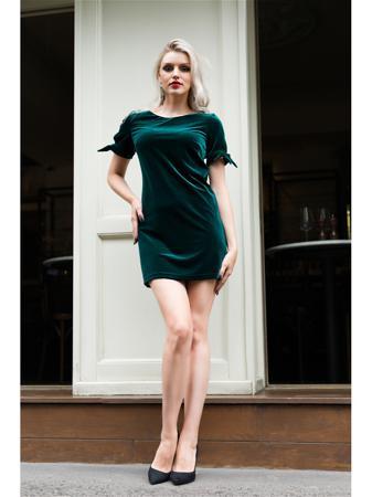 Платье Fashion.Love.Story.