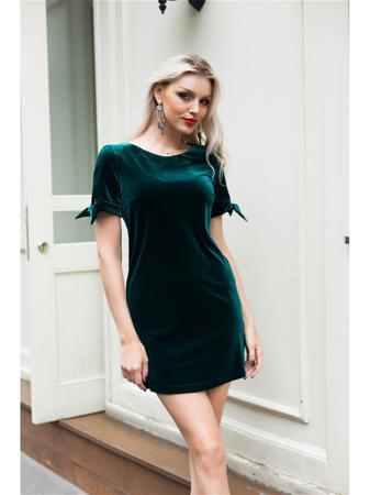 Платье Fashion.Love.Story.
