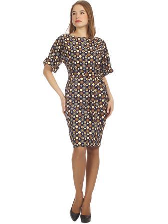 Платье Mankato