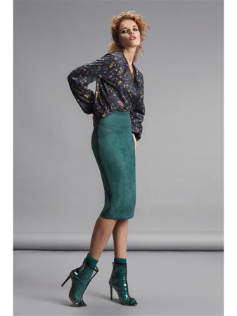 Платье Tasha Martens