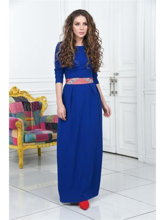 Платье MONDIGO