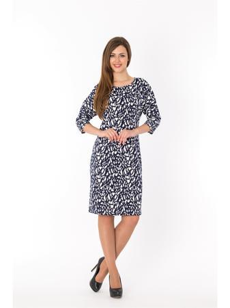 Платье Sun&Art