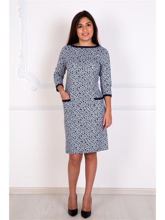 Платье Lika Dress