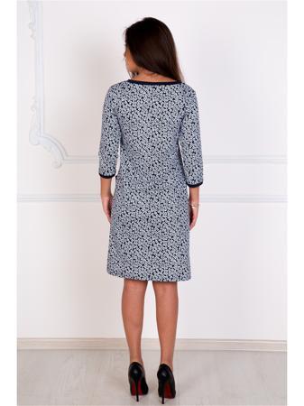 Платье Lika Dress