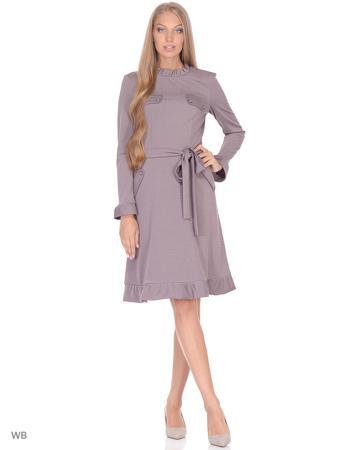 Платье ORHIDEA