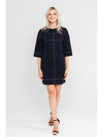 Платье ORHIDEA