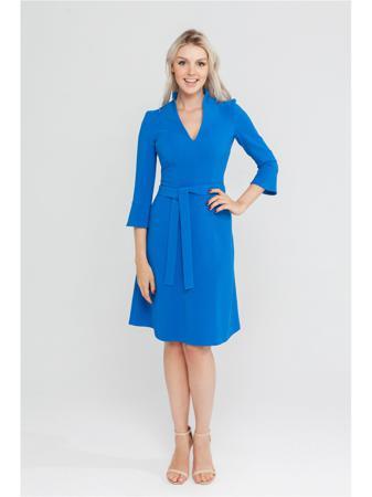 Платье DEMURYA