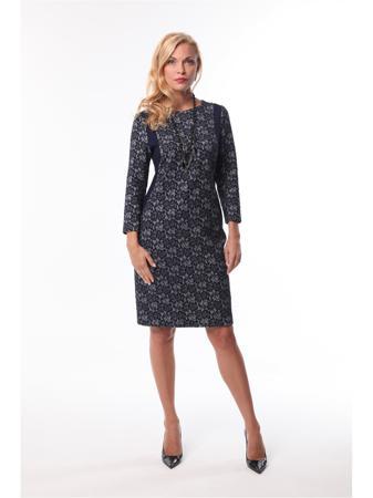 Платье Classik-t