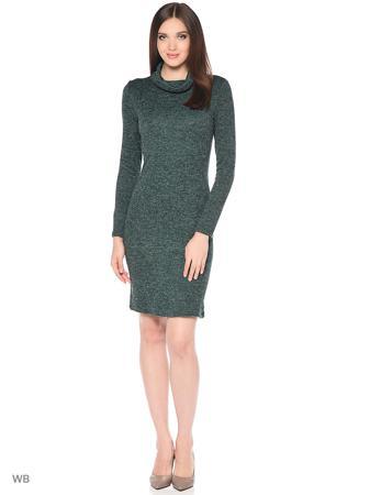 Платье LOVEmily