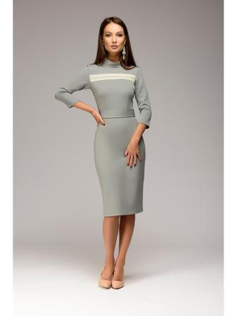 Платье 1001 DRESS