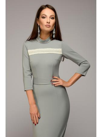 Платье 1001 DRESS