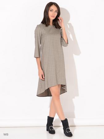 Платье Colambetta