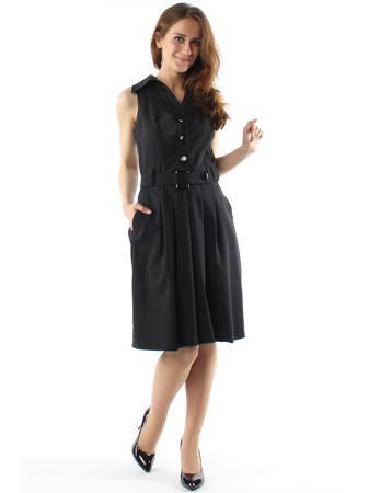 Платье Mankato