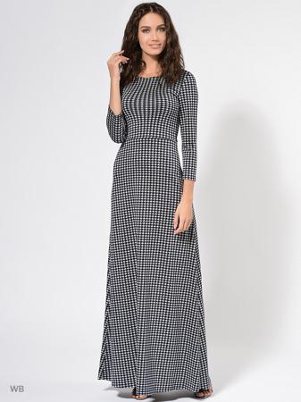 Платье Colambetta