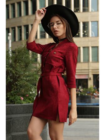 Рубашка RADOST