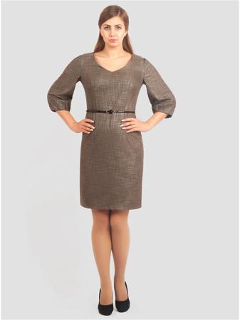 Платье Likadis Платье Likadis