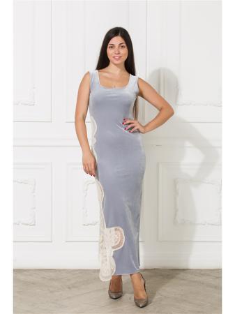 Платье MARIE THERO