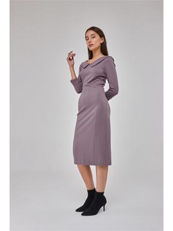 Платье Katya Erokhina