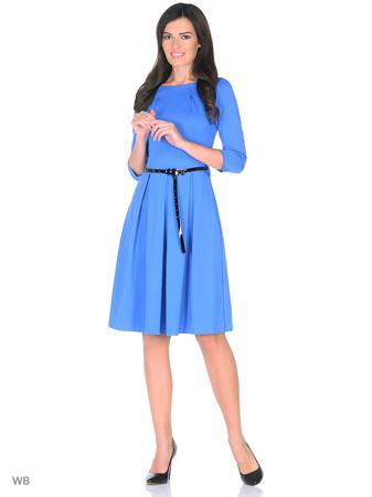 Платье МадаМ Т