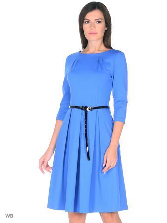 Платье МадаМ Т