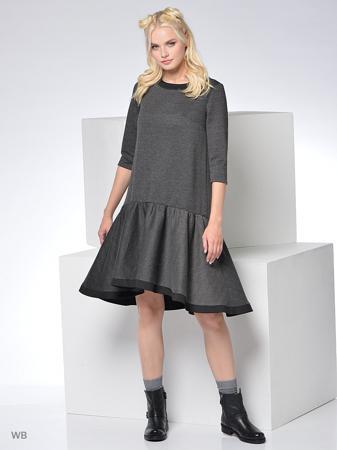 Платье Colambetta