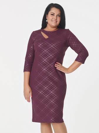 Платье Be cara