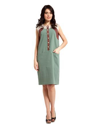 Платье Studio Seven (ST7)