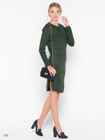 Платье ARBOR VITAE