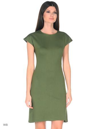 Платье МадаМ Т