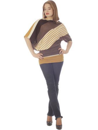 Платье Mankato