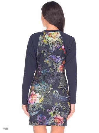 Платье Paulino