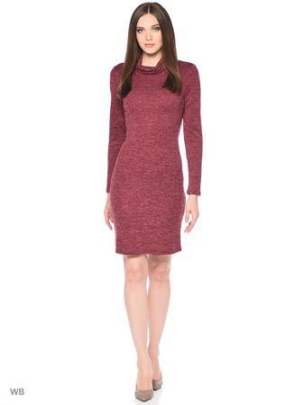 Платье LOVEmily