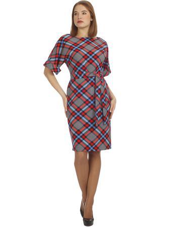 Платье Mankato