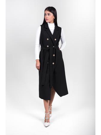 Платье Fronzoli