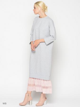 Платье &Berries