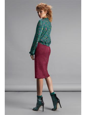 Платье Tasha Martens