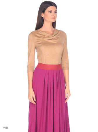 Платье МадаМ Т