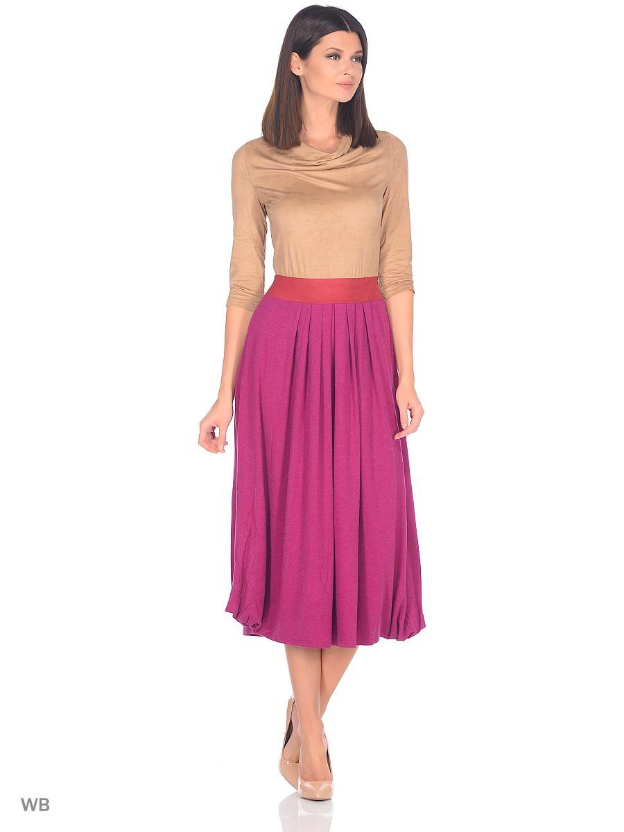 Платье МадаМ Т