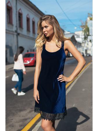 Платье Fashion.Love.Story.