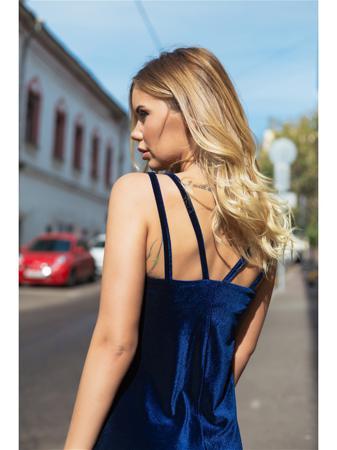 Платье Fashion.Love.Story.