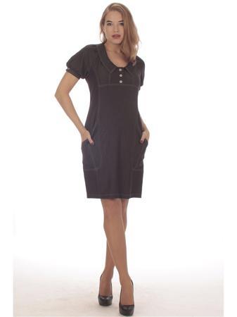 Платье Mankato