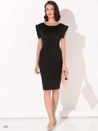 Платье Colambetta