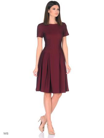 Платье МадаМ Т