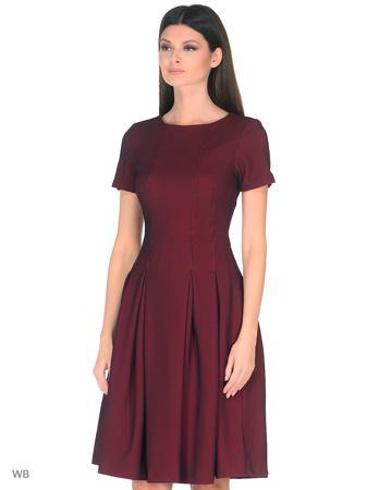 Платье МадаМ Т